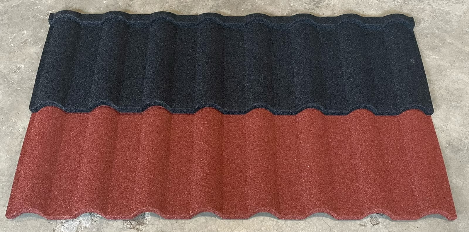 Milano variant 2